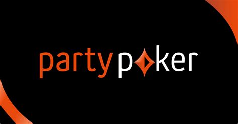 partypoker news|All Recent partypoker News and Promotions .